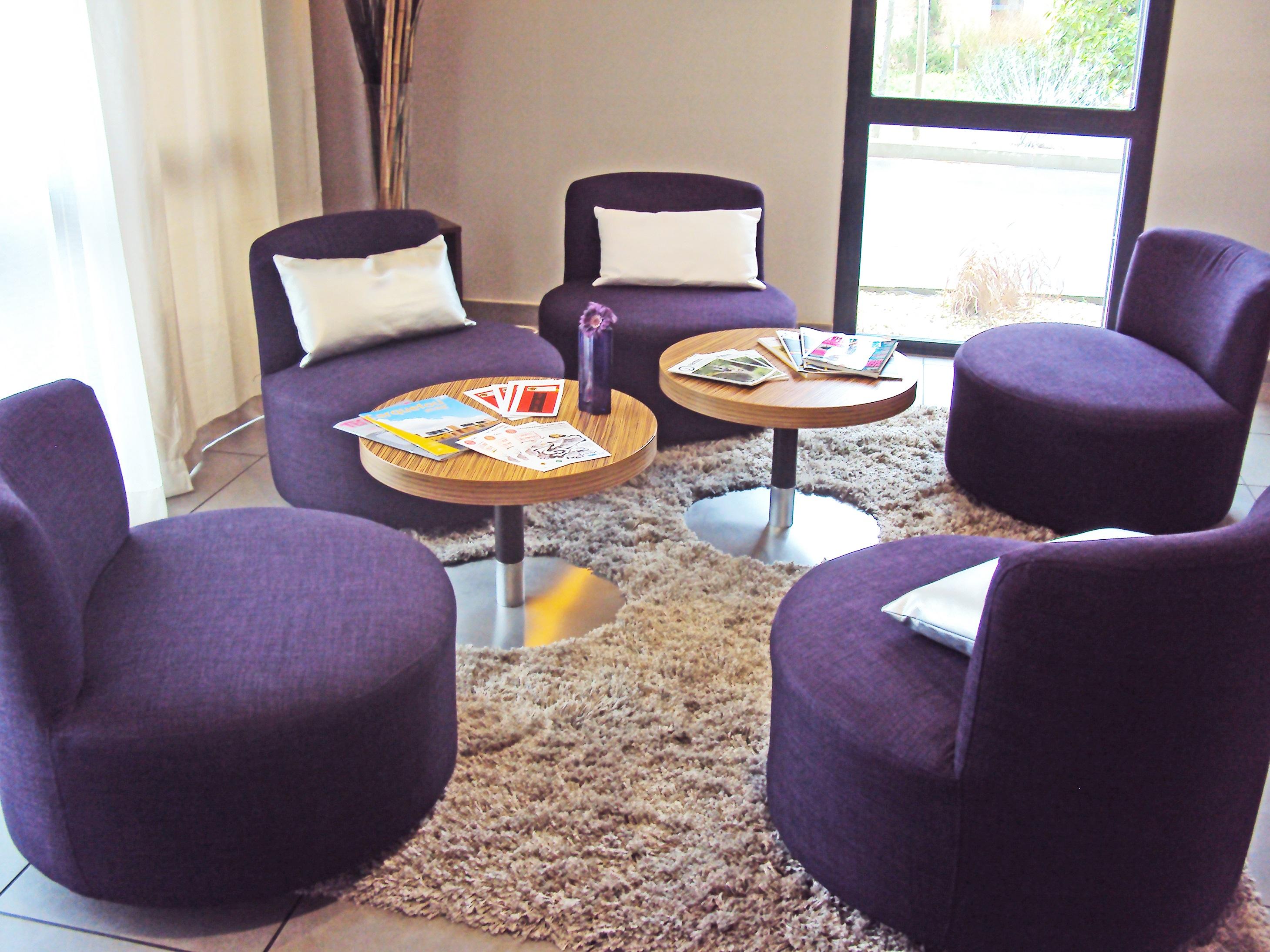 The Originals City, Hotel Novella Premium, Nantes Est Carquefou Dış mekan fotoğraf
